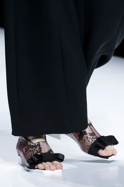 Look 70